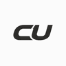 CU